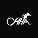 OHHA's icon