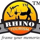 RHINO TOURISM's icon