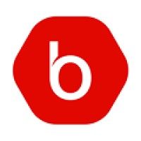 Beehive Oman's icon