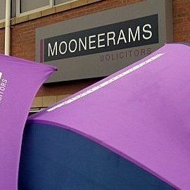 Mooneerams's icon