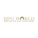 BPG-World's icon