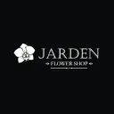 Jarden's icon