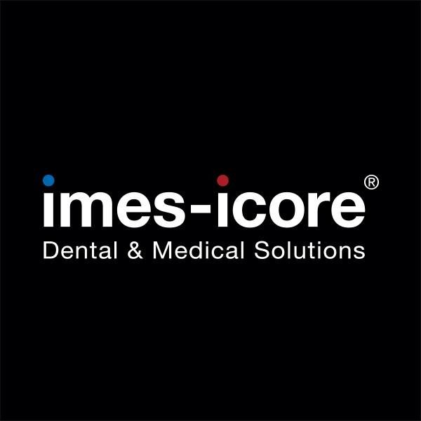 labo_imesiicore_ge