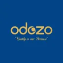 Odozo Private Limited's icon