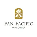 Pan Pacific Vancouver's icon
