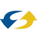 赢政天下's icon