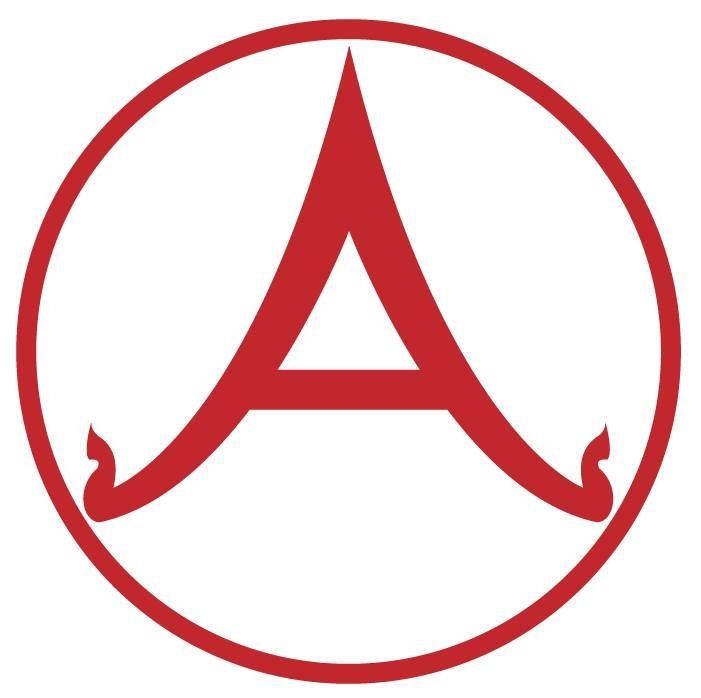 Lao Properties's icon