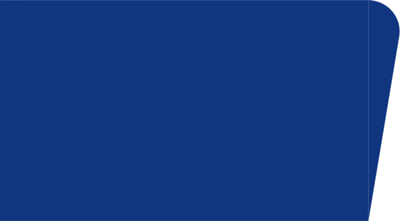 MAFAC's logos