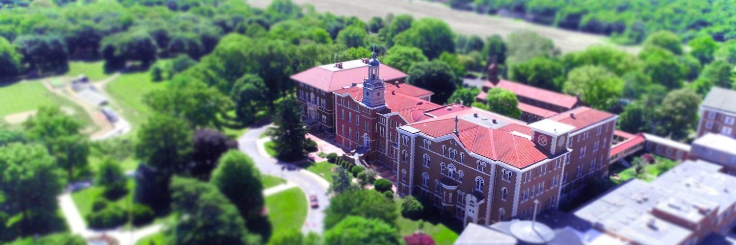 University of Saint Mary - Men's Wrestling campus