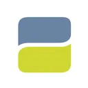 Deutsche Rentenversicherung Bund Logo