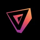 Nabla Finance's icon