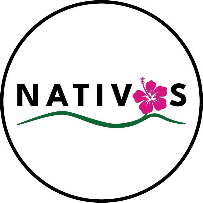 Nativos Biohabitat's icon