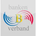 Liechtenstein Bankers Association's icon