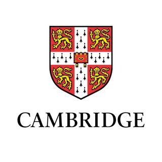 CAMBRIDGE INTERNATIONAL EDUCATION MEANING visual data 7