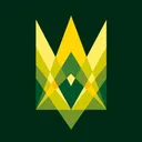 Ukrainian Agri Council's icon