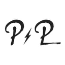 P2P Learning English's icon