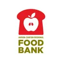 Akron-Canton Regional Foodbank's icon