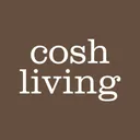 Cosh Living's icon