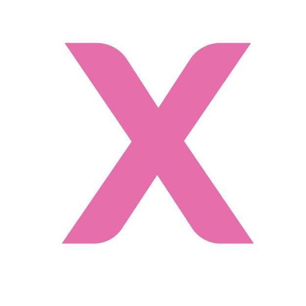 Xaina's icon