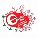 Eolis's icon