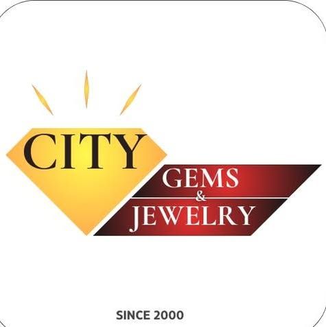 Sithy Gems Lapidary-Sri Lanka's icon
