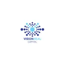 Vision Real Capital's icon