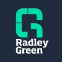 Radley Green logo