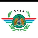 Gambia Civil Aviation Authority's icon