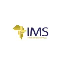 INTER-MINING's icon
