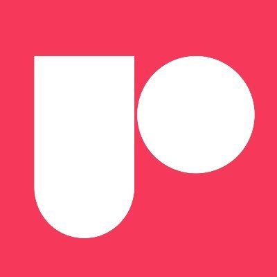 iROOMit's icon