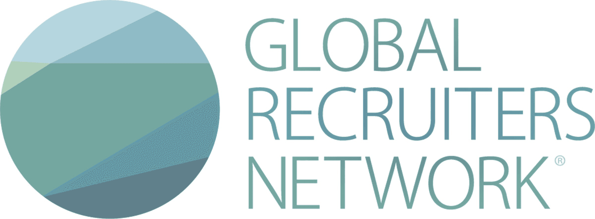 Global Recruiters Network logo