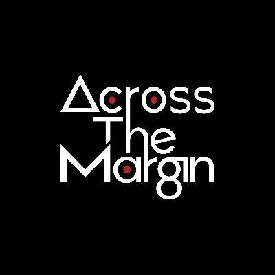 Across The Margin's icon