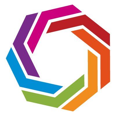 Keepnet Labs's icon