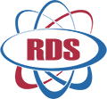 Retail Data Systems logo