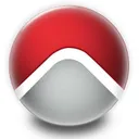 AYA Bank's icon