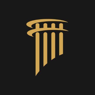Rockpointlaw's icon