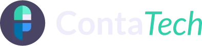 ContaTech's logos