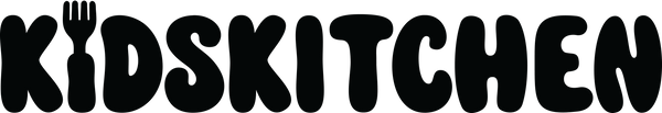Kidskitchen.dk logo