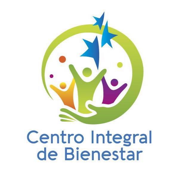 Centro Integral de Bienestar's icon
