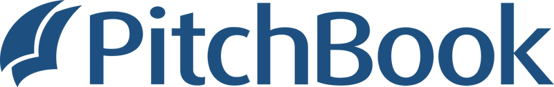 PitchBook Data logo