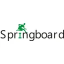 Springboard Farmers Co-op Nigeria's icon