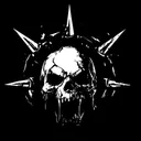 Morgenstern's icon