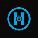 Informer's icon
