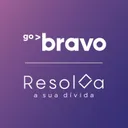 @GoBravoPortugal's icon