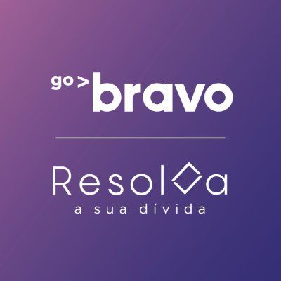 @GoBravoPortugal's icon