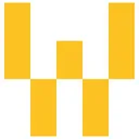 Wonderus's icon