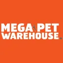 Mega Pet's icon