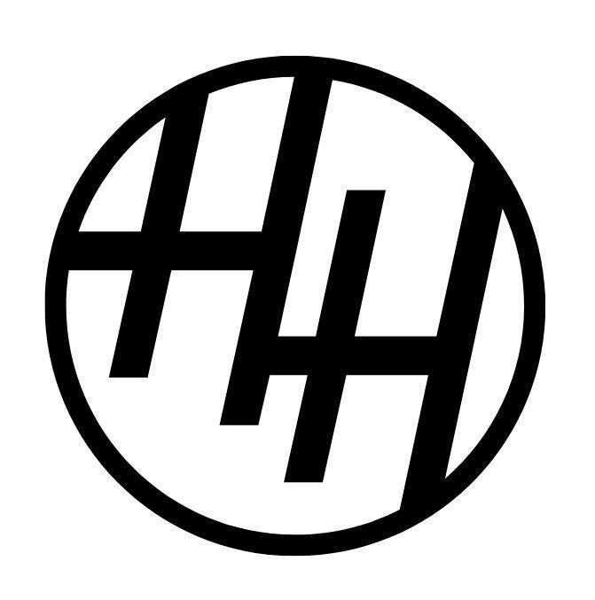 HH Fabrication's icon