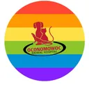 Oconomowoc Animal Hospital's icon