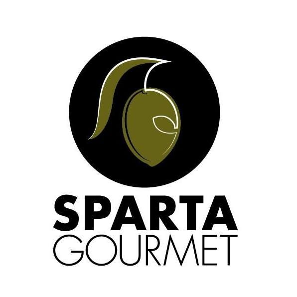 Sparta Gourmet's icon